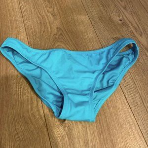 Basic swim bottom